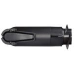 Minn Kota Ulterra 80/MDI/IP Trolling Motor w/i-Pilot & Bluetooth- 24V-80lb-60" - Image 3