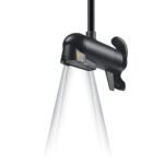 Minn Kota Ulterra 80/MDI/IP Trolling Motor w/i-Pilot & Bluetooth- 24V-80lb-60" - Image 4
