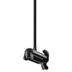 Minn Kota Ulterra 80/MSI/IP Trolling Motor w/i-Pilot Link & Bluetooth - 24v-80LB - 60" - Image 4