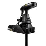 Minn Kota Ulterra 80/MDI/IP Trolling Motor w/i-Pilot & Bluetooth- 24V-80lb-45" - Image 5