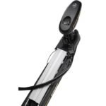 Minn Kota Ultrex 112/US2 Trolling Motor w/i-Pilot & Bluetooth - 36V-112lb-60" - Image 10
