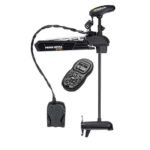 Minn Kota Ultrex 112/US2 Trolling Motor w/i-Pilot & Bluetooth - 36V-112lbs-52" - Image 3