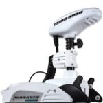 Minn Kota Ultrex 112/MDI/IP Trolling Motor w/i-Pilot & Bluetooth- 36V-112lb-45" - Image 3