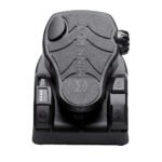 Minn Kota Ultrex 112/US2 Trolling Motor w/i-Pilot & Bluetooth - 36V-112lb-60" - Image 6