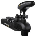 Minn Kota Ultrex 112/US2 Trolling Motor w/i-Pilot & Bluetooth - 36V-112lbs-52" - Image 6