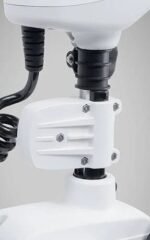 Minn Kota Ultrex 112/MDI/IP Trolling Motor w/i-Pilot & Bluetooth- 36V-112lb-45" - Image 7