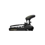 Minn Kota Ultrex 112/US2 Trolling Motor w/i-Pilot & Bluetooth - 36V-112lb-60" - Image 9