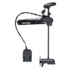 Minn Kota Ultrex 80/MDI/IP Trolling Motor w/i-Pilot & Bluetooth- 24V-80lb-60" - Image 2