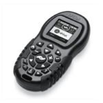 Minn Kota Ultrex 80/MDI/IP Trolling Motor w/i-Pilot & Bluetooth- 24V-80lb-52" - Image 3