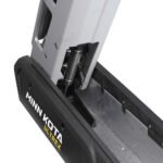 Minn Kota Ultrex 80/US2 Trolling Motor w/i-Pilot & Bluetooth - 24V-80lb-52" - Image 3