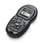 Minn Kota Ultrex 80/MDI/IP Trolling Motor w/i-Pilot & Bluetooth- 24V-80lb-60" - Image 3