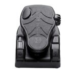 Minn Kota Ultrex 80/US2 Trolling Motor w/i-Pilot & Bluetooth - 24V-80lb-52" - Image 5