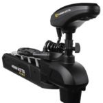 Minn Kota Ultrex 80/MDI/IP Trolling Motor w/i-Pilot & Bluetooth- 24V-80lb-60" - Image 7