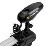 Minn Kota Ultrex 80/MDI/IP Trolling Motor w/i-Pilot & Bluetooth- 24V-80lb-52" - Image 7