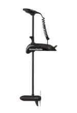 MotorGuide Xi5 Wireless Trolling Motor - Freshwater - Sonar/GPS - 105lbs-72"-36V - Image 2