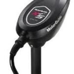 MotorGuide Xi5 Wireless Trolling Motor - Freshwater - Sonar/GPS - 80lbs-72"-24V - Image 3