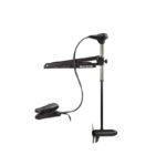 MotorGuide Xi5 Wireless Trolling Motor - Freshwater - Sonar/GPS - 105lb-54"-36V - Image 3