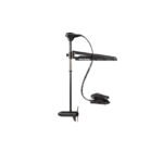MotorGuide Xi5 Wireless Trolling Motor - Freshwater - Sonar/GPS - 105lb-54"-36V - Image 4