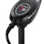 MotorGuide Xi5 Wireless Trolling Motor - Freshwater - Sonar/GPS - 105lbs-72"-36V - Image 4