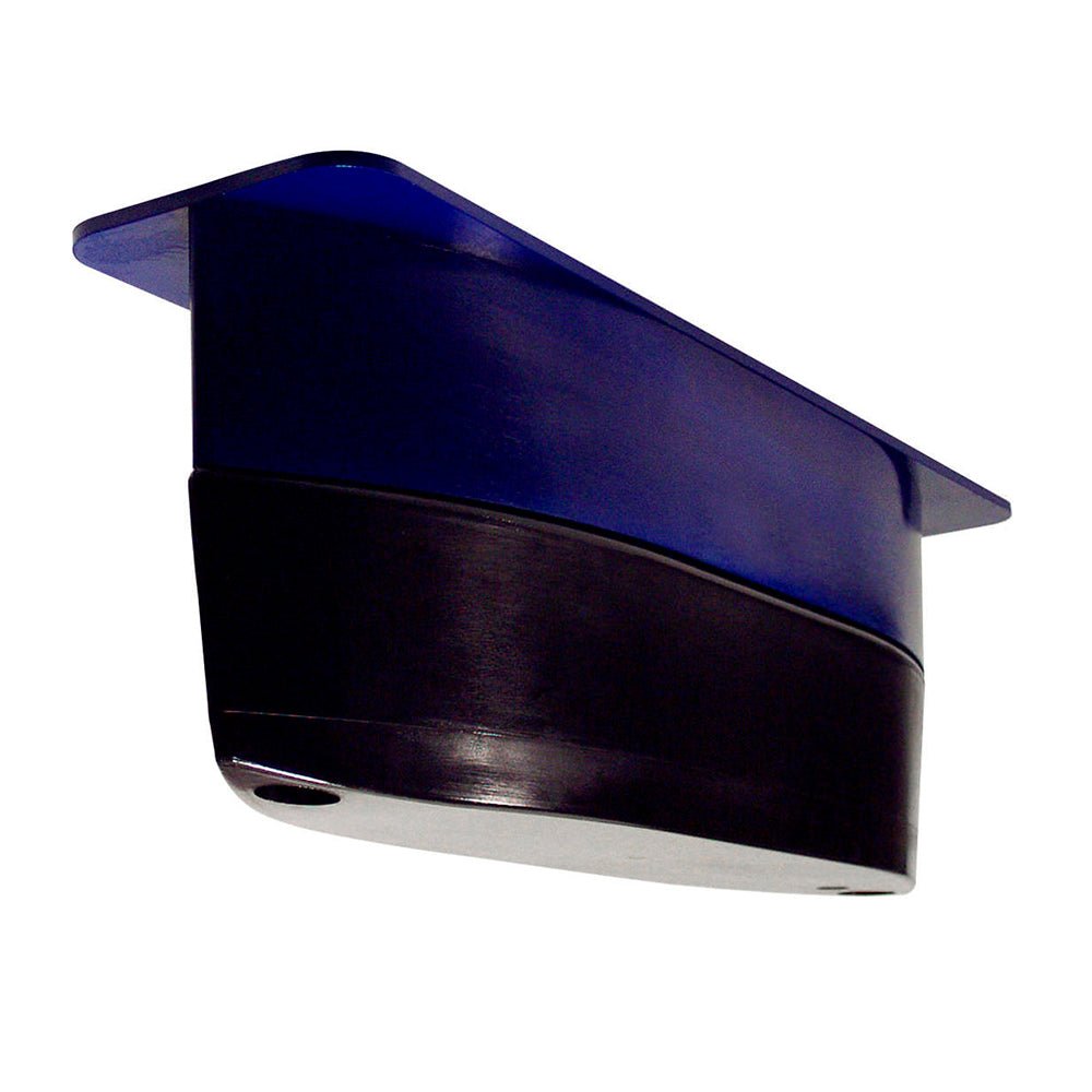 navico-xsonic-r509lh-w-1.jpg Navico XSONIC R509LH-W Thru-Hull Wide-Beam CHIRP w/Fairing Block - Image 1