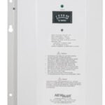 Newmar PT-24-60W 24v 60A Charger 230V Input