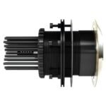 OceanLED 2010XFM Pro Series HD Gen2 LED Underwater Lighting - Midnight Blue - Image 4
