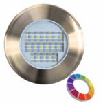 OceanLED Explore E6 XFM Underwater Light - Colour Scroll - Image 2