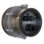 OceanLED Explore E6 XFM Underwater Light - Colour Scroll - Image 5