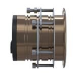 OceanLED Explore E6 XFM Underwater Light - Ultra White/Midnight Blue - Image 6