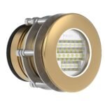 OceanLED Explore E6 XFM Underwater Light - Colour Scroll - Image 7