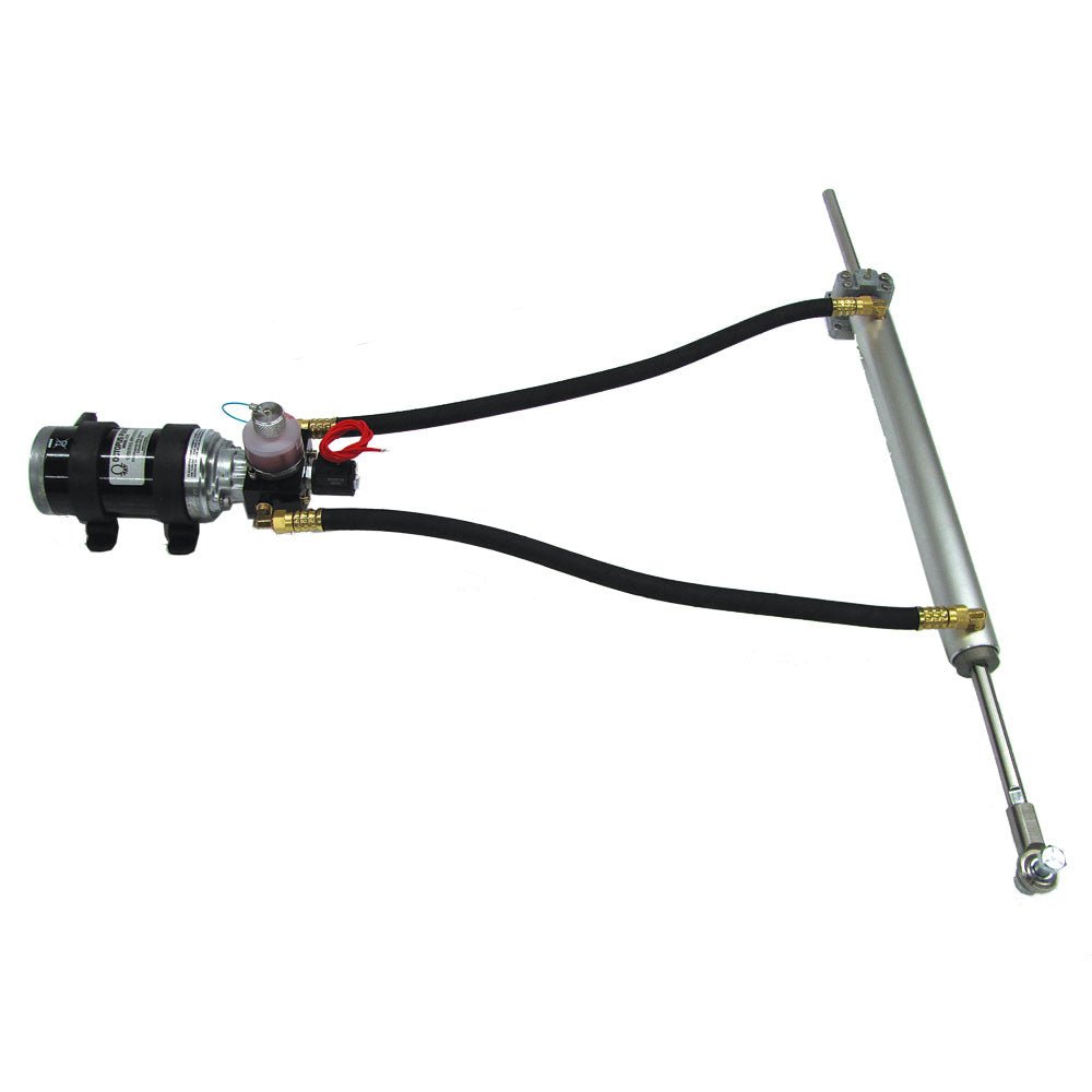 octopus-12-stroke-remote-1_71ea1bbb-6a56-4250-89da-956af4af8c88.jpg Octopus 12" Stroke Remote 45mm Linear Drive - 12V - Up To 80' or 44,000lbs - Image 1