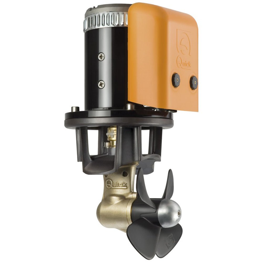 quick-bow-thruster-btq-1_b4aa758c-6f9a-4c6e-b3bb-a75115825662.jpg Quick Bow Thruster BTQ 185-55 55KGF - 12V - D185 - 3.0kW - Image 1