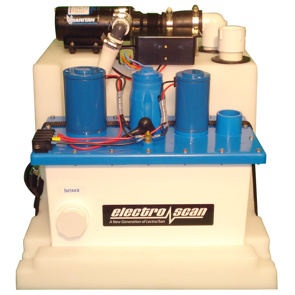 raritan-hold-n-treat-1.jpg Raritan Hold 'N Treat System w/Pressure Switch Sensor - Image 1