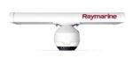 Raymarine 12kW Magnum w/4' Array & 15M RayNet Radar Cable - Image 3