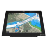 Raymarine Axiom+ 12 - 12" MFD Chartplotter