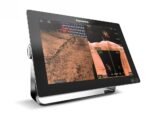 Raymarine AxiomTM 12 RV - 12" Chartplotter Combo - No Transducer - Image 5