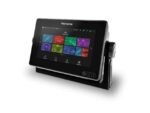 Raymarine AxiomTM 12 RV 12" MFD w/RealVision 3DTM Sonar & Navionics+ Chart - No Transducer - Image 7