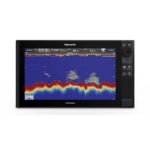 Raymarine AxiomTM Pro 16 S Chartplotter/Fishfinder - Image 3