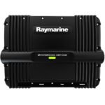 Raymarine CP570 Professional CHIRPTM Sonar Module