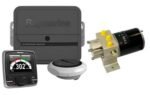 Raymarine EV-200 Power Hydraulic Evolution Autopilot - Image 2