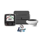 Raymarine EV-200 Power Evolution Autopilot - Image 3