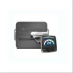 Raymarine EV-200 Power Evolution Autopilot - Image 4
