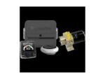 Raymarine EV-200 Power Hydraulic Evolution Autopilot - Image 4
