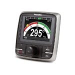 Raymarine EV-200 Power Evolution Autopilot - Image 5