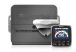 Raymarine EV-200 Power Hydraulic Evolution Autopilot - Image 5