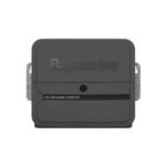 Raymarine EV-200 Power Evolution Autopilot - Image 6