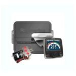 Raymarine EV-200 Power Hydraulic Evolution Autopilot - Image 6