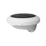 Raymarine EV-200 Power Evolution Autopilot - Image 7