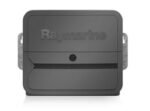 Raymarine EV-200 Power Hydraulic Evolution Autopilot - Image 7