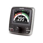 Raymarine EV-200 Power Hydraulic Evolution Autopilot - Image 9